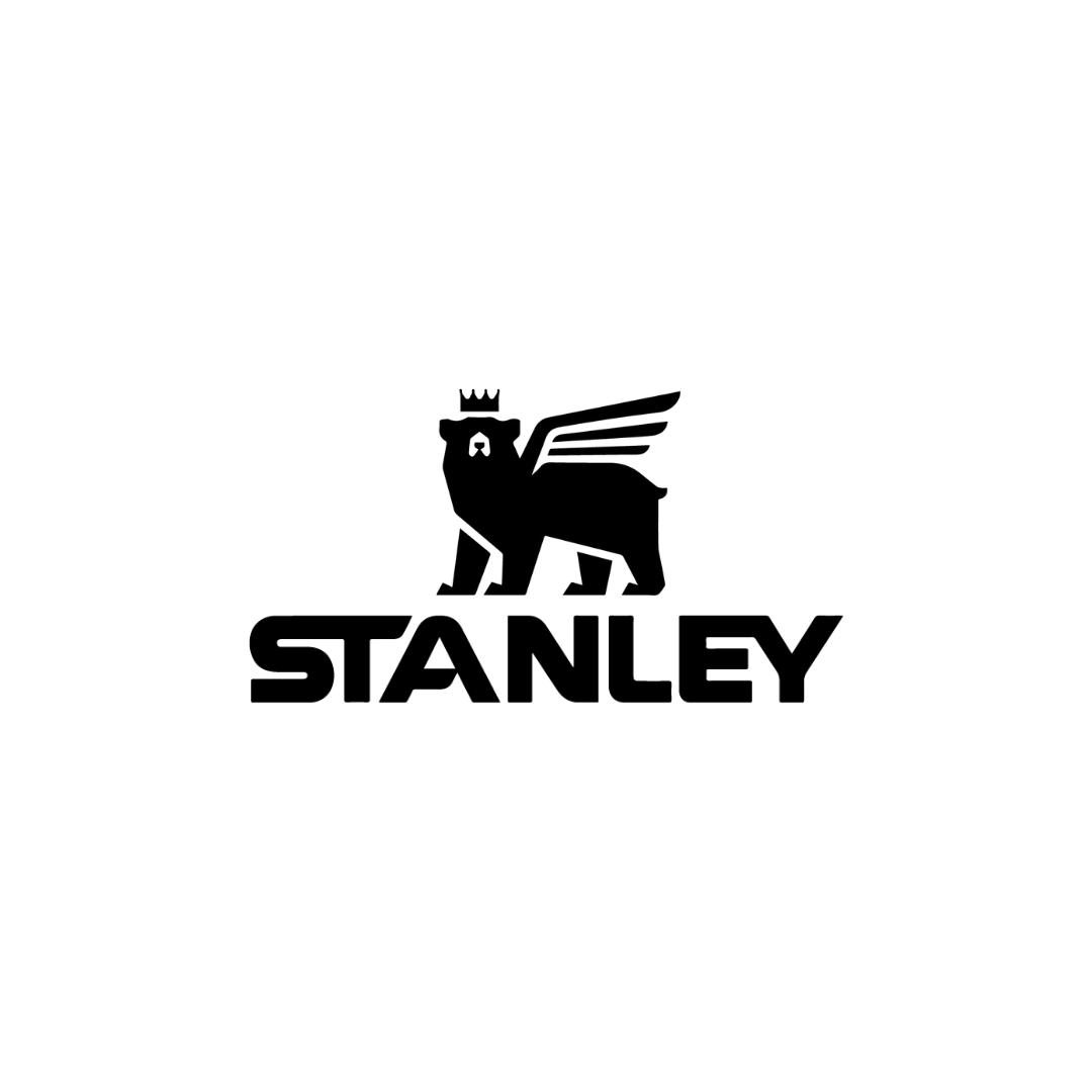 Stanley Bolivia
